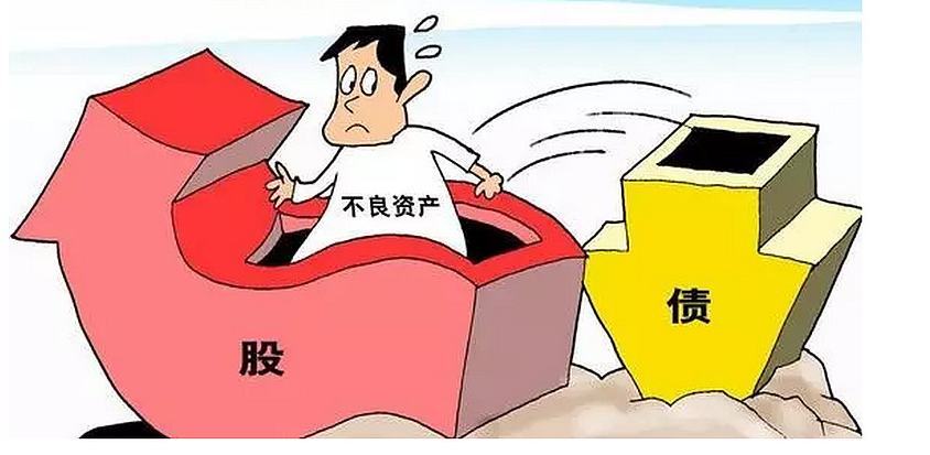 股票配资杠杆极限是多少?揭秘最高配资倍数