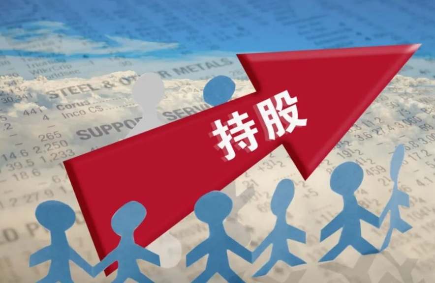 如何选择股票配资专业网?推荐几个正规网站