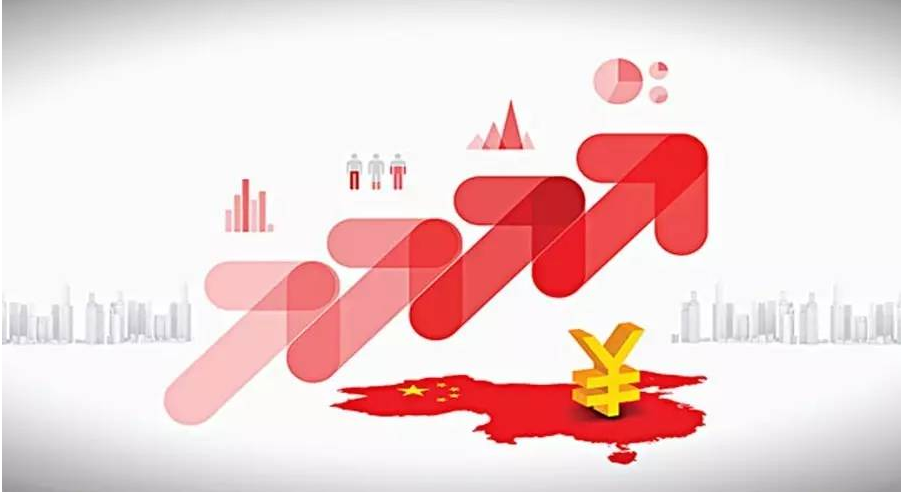 股票配资资质:合格机构的必备条件