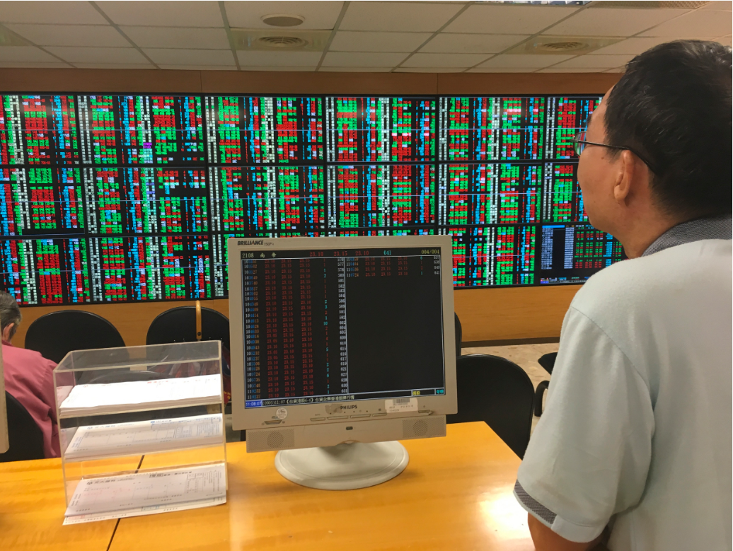找股票配资公司,助您资金倍增,投资无忧