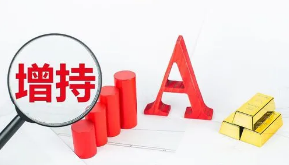 十倍股票配资，开启财富加速之路