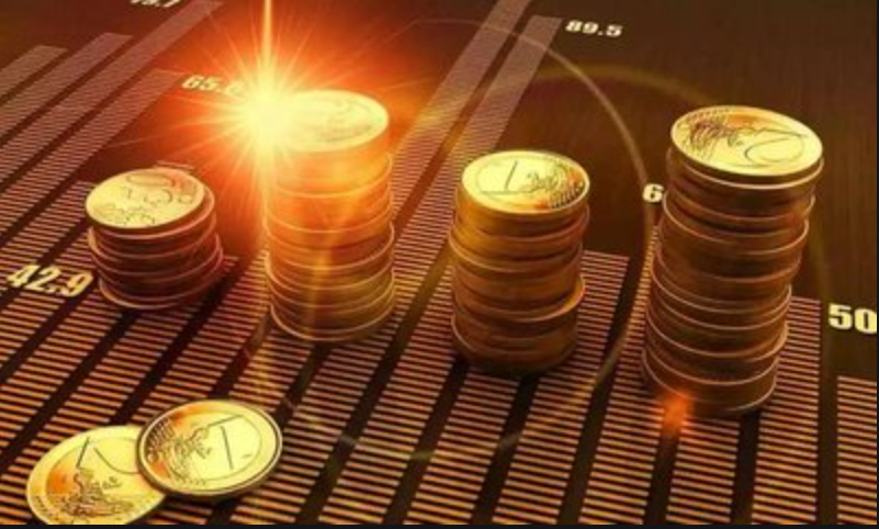 股票配资分仓系统:多账户管理,风险分散