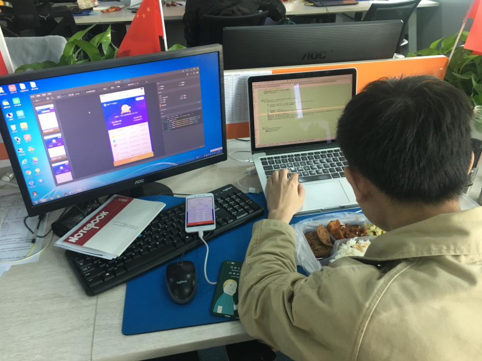 济宁股票配资开户：解锁财富新机遇