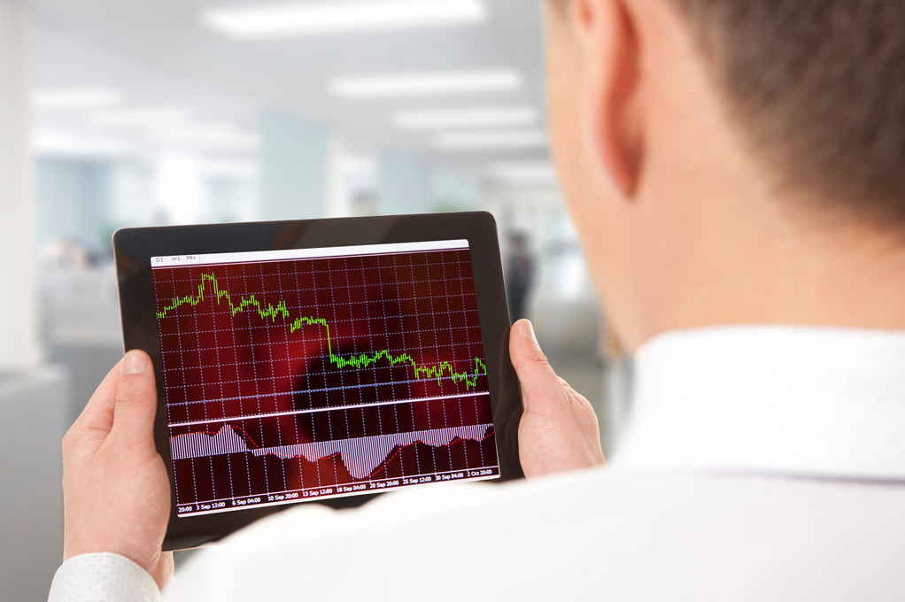 股票线上配资：轻松放大收益，把握财富机遇