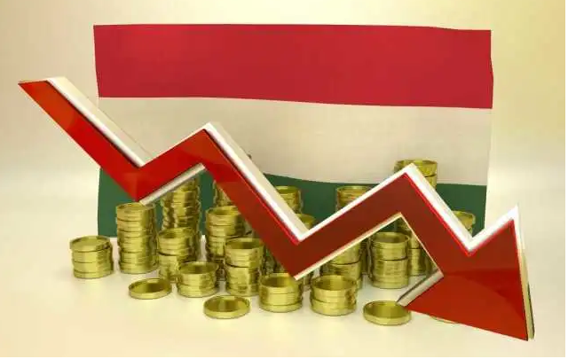 网络配资炒股：杠杆助你财富倍增