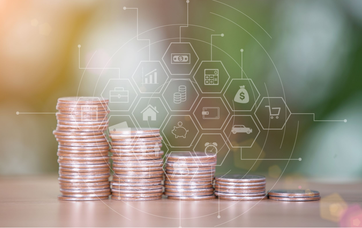 无息股票配资,助您轻松撬动财富杠杆