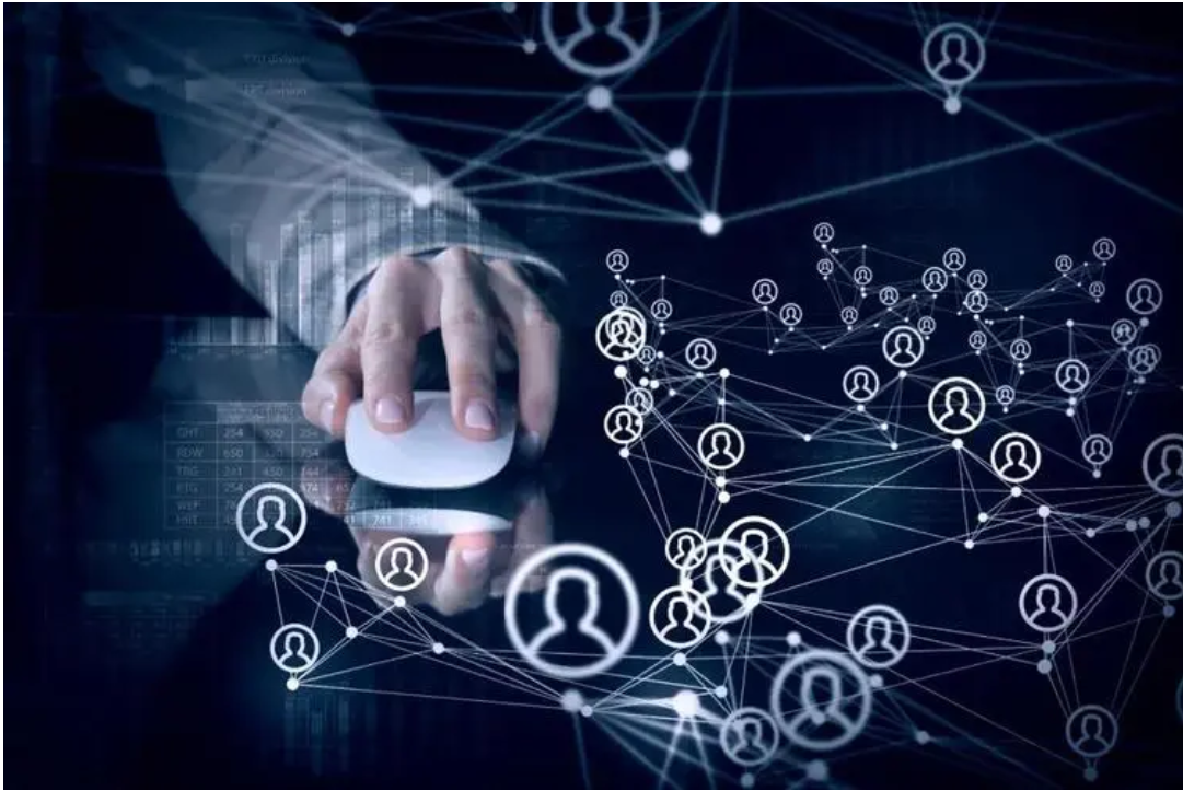 易配资股票:低门槛,高收益,轻松投资新选择