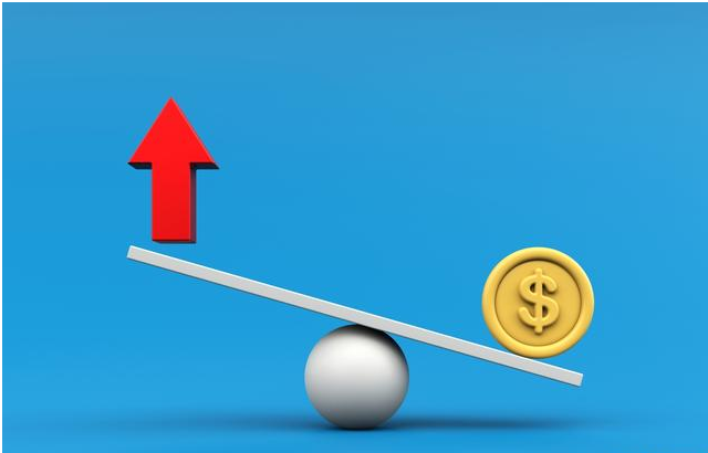 期货配资：杠杆撬动，放大收益