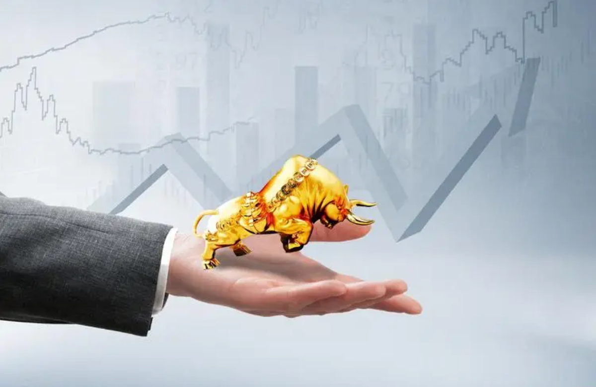 七星股票配资：助你投资腾飞，实现财富梦想