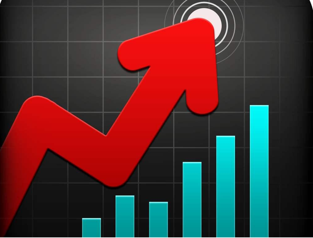 哈尔滨股票配资:助你投资腾飞,把握市场先机