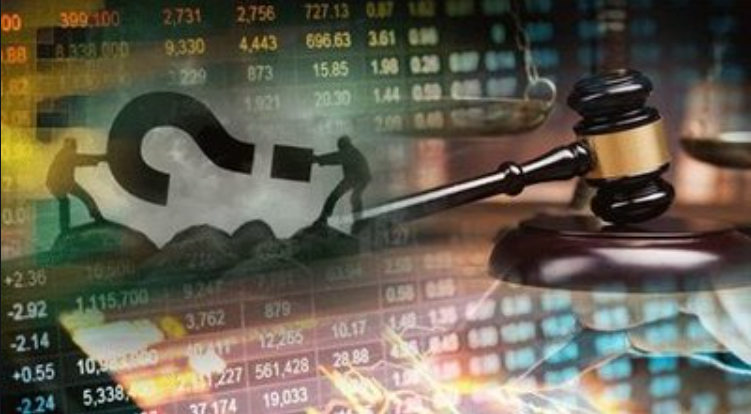 期货配资：助你撬动无限财富之门