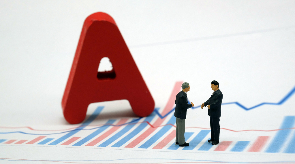 股票配资杠杆上限：揭秘最高配资倍数