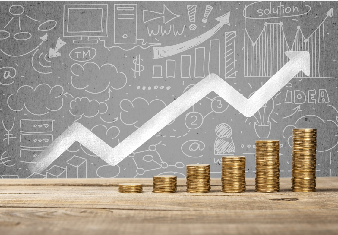 配资炒股：杠杆放大收益，风险倍增