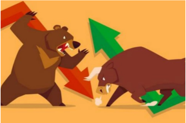 股票超配：投资组合中持有某只股票高于市场平均水平