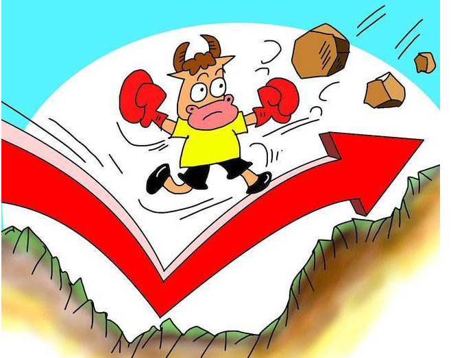 股票配资吧：专业配资平台，助您投资无忧