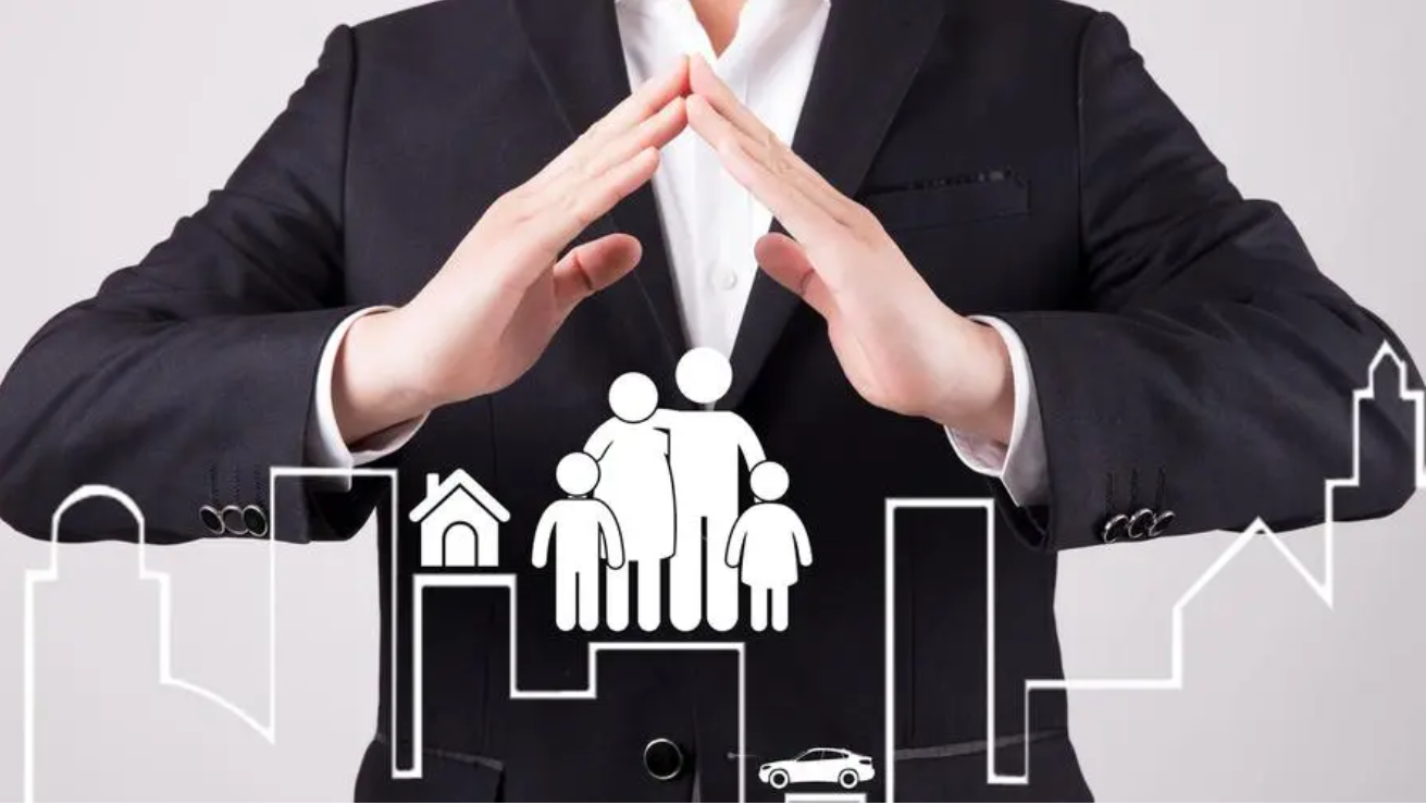 山西炒股配资：助力投资者把握市场机遇