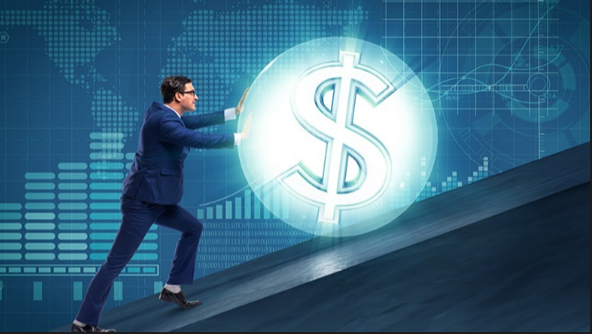 股票配资分析：揭秘高收益背后的风险与机遇