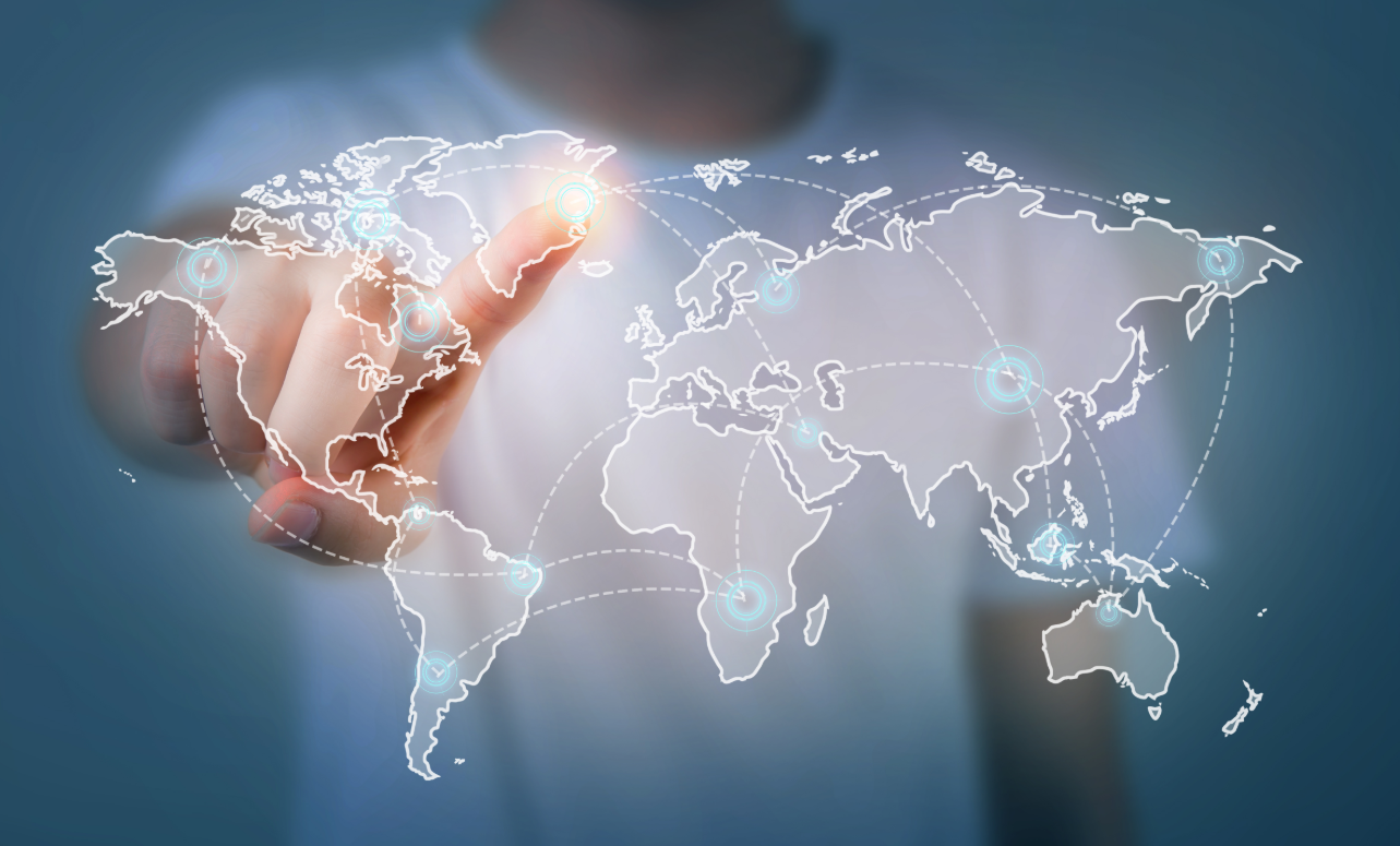 解锁财富密码！专业股票配资平台助你投资致富