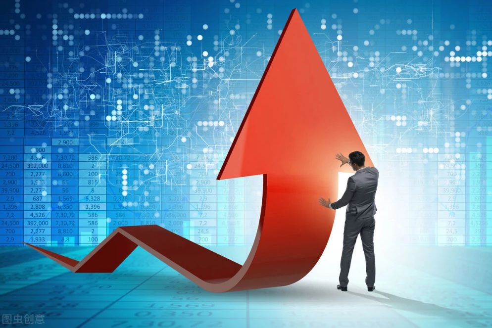 惠州期货配资：助力资金放大，把握市场机遇