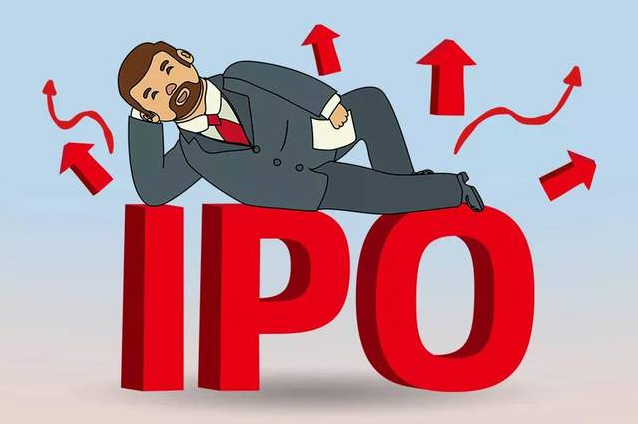 股票配资资金安全保障，让投资无忧